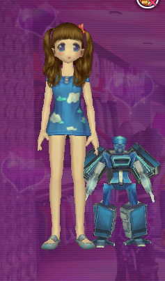 52.png