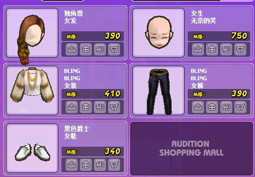 07.png
