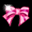 11111.gif