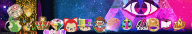 360瀹夊叏娴忚鍣ㄤ笅杞絓11.gif