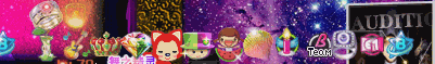360瀹夊叏娴忚鍣ㄤ笅杞絓11.gif
