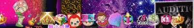 360瀹夊叏娴忚鍣ㄤ笅杞絓11.gif