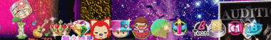 360瀹夊叏娴忚鍣ㄤ笅杞絓11.gif