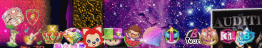 360瀹夊叏娴忚鍣ㄤ笅杞絓11.gif