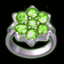 162858bljbtzeik**gqb.gif