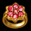 162858gehh2kubc7ruobuc.gif