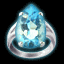 162859bip3gz44pw6r445l.gif