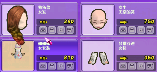 041.png
