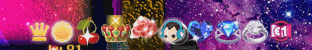 360瀹夊叏娴忚鍣ㄤ笅杞絓11.gif