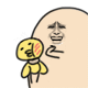 230754g4gqojj8cqcp66jj.gif