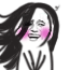 QQ图片20140927143808.gif