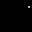 QQ图片20141211183700.gif