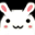 QQ图片20141211183705.gif