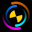 p1.gif