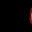 11.gif