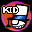 jide.gif
