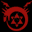 honglong.gif