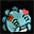 xiaoguaishou.gif