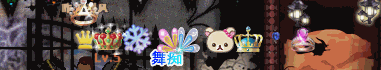 9d82d158ccbf6c815e10d0b0bf3eb13533fa4047.gif