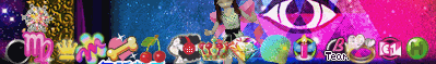 360瀹夊叏娴忚鍣ㄤ笅杞絓11.gif