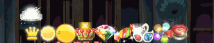 e7cd7b899e510fb39f7511f6da33c895d1430c66.gif