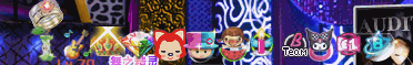 b7fd5266d016092441116643d70735fae6cd34b6.gif