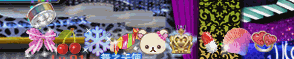 4610b912c8fcc3ceadefa5779145d688d43f2042.gif