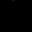 2db41a8bb4d54832b17efb0f57faacc1.gif