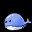 4874452312f80d594a6ade7d2419e0fe.gif