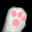 f4c909f71ff9fb9952bde2d8e83d100e.gif