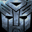 6c959add5af7ba65ea2a6b1a4ca367e4.gif