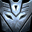 kuangpaipai.gif