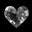 jingcai.gif