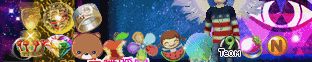 360瀹夊叏娴忚鍣ㄤ笅杞絓11.gif
