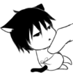 QQ图片20141219101155.gif