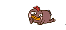 230524znzm37349k3nv1nn.gif