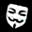 jiamian.gif