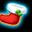 wa.gif