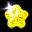 p2.gif