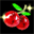 p3.gif