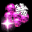 p4.gif