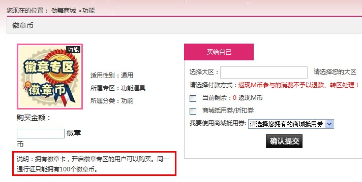 QQ图片20141226180152.jpg