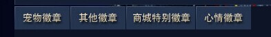 QQ图片20141226181231.jpg