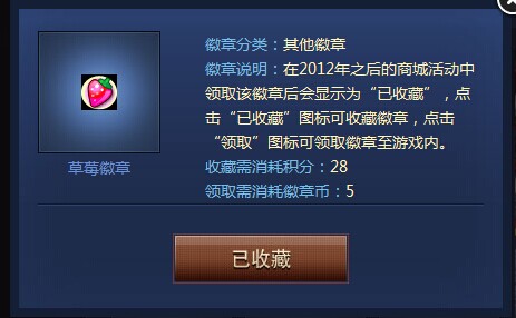 QQ图片20141226181814.jpg
