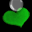 爱心控2.gif