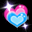 爱心控5.gif