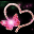 爱心控6.gif