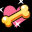 爱心控7.gif