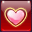 爱心控.gif