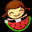 西瓜控2.gif